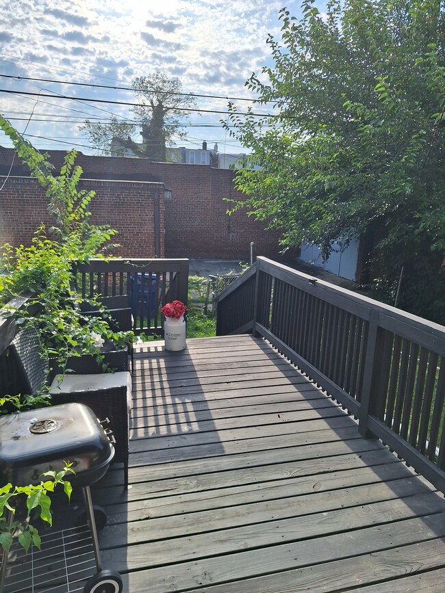 Photo - 125 Collins Ave House