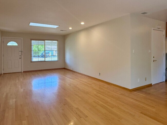 Photo - Must See Sharp 3 Bedroom 2 Bath Home in West San Jose