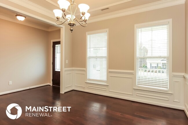 Photo - 1237 Barnford Mill Rd