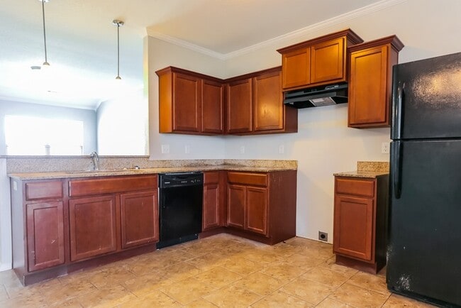 Photo - 12805 Bell Flower Dr