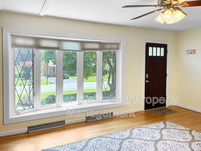 Photo - 2802 Dancer Rd