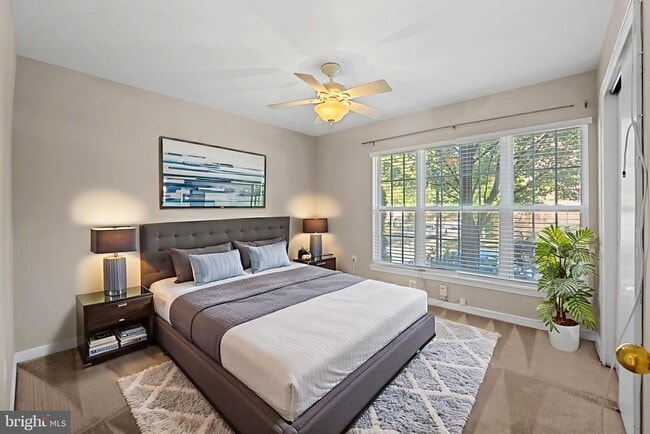 Photo - 23404 Rainbow Arch Dr