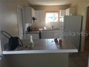 Photo - 5924 Pine St