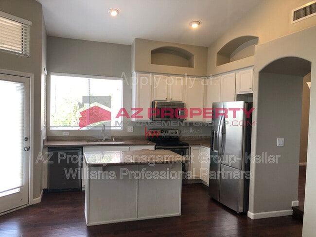 Photo - 20724 N 62nd Ave