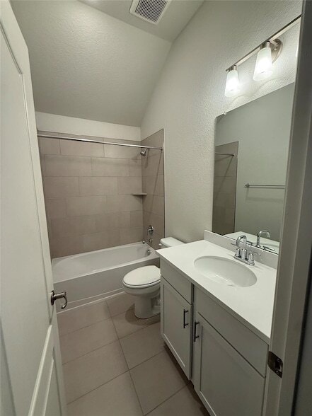 Photo - 13627 Barn Chime St