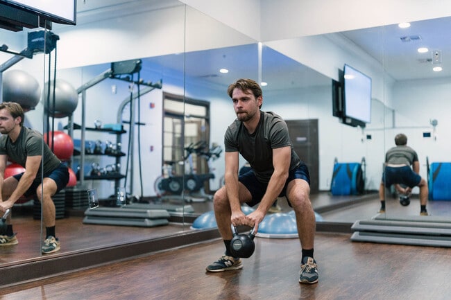 Photo - Signal Hill Apartment Homes