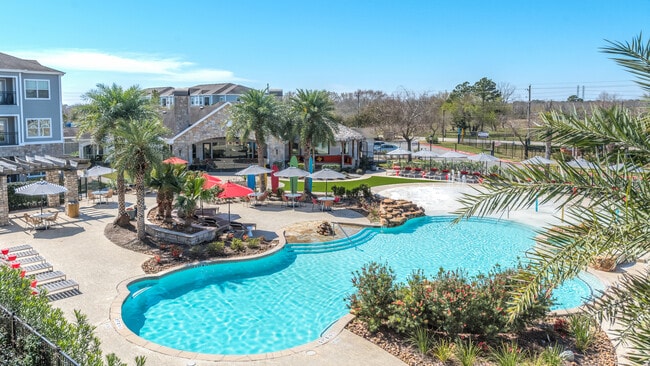 Photo - Summerbrooke