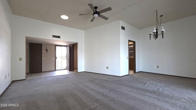 Photo - 11014 W Granada Dr
