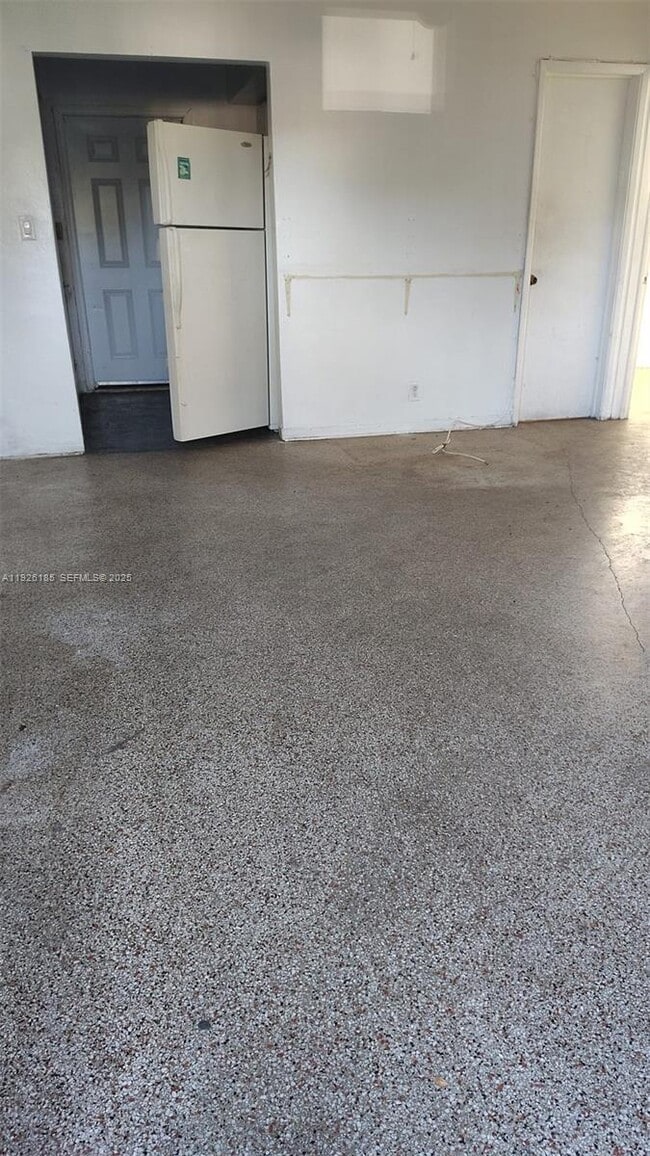 Photo - 1940 NE 2nd Terrace