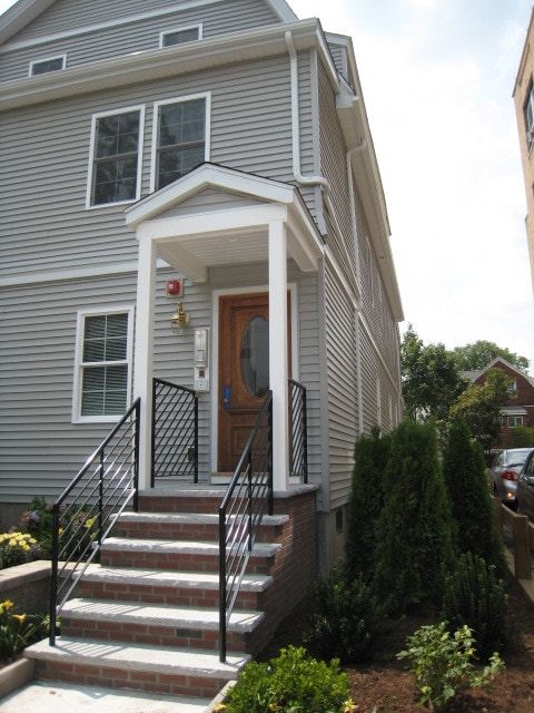 Photo - 220 Massachusetts Ave Unidad 2