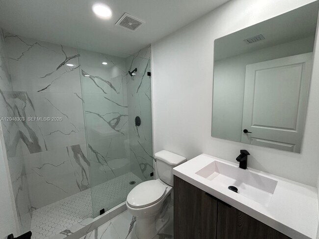 14569 SW 262nd St Unit 1