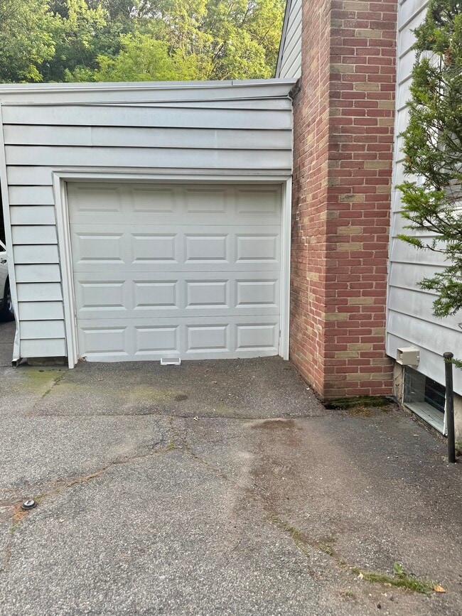 Photo - 94 4th St