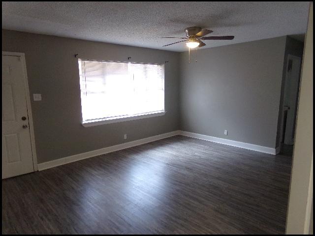 Photo - 5408 Halifax Dr