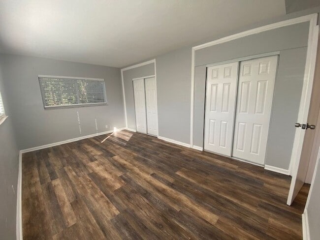 Photo - Jefferson Street LLC