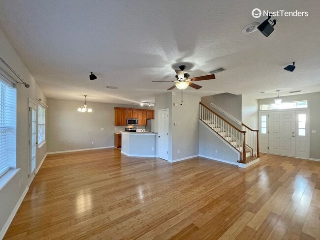 Photo - Great Heron Isles Two Story in Yulee!