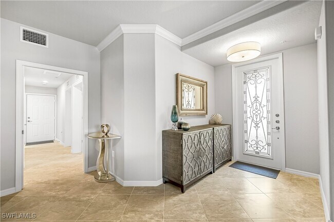 Photo - 17251 Cherrywood Ct Unit 8901