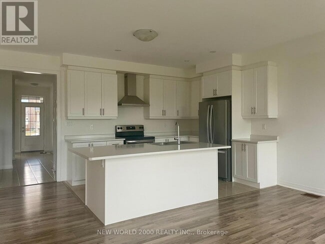 Photo - 19 Casserley Cres
