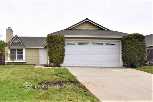 Building Photo - 15761 Bluechip Cir Rental