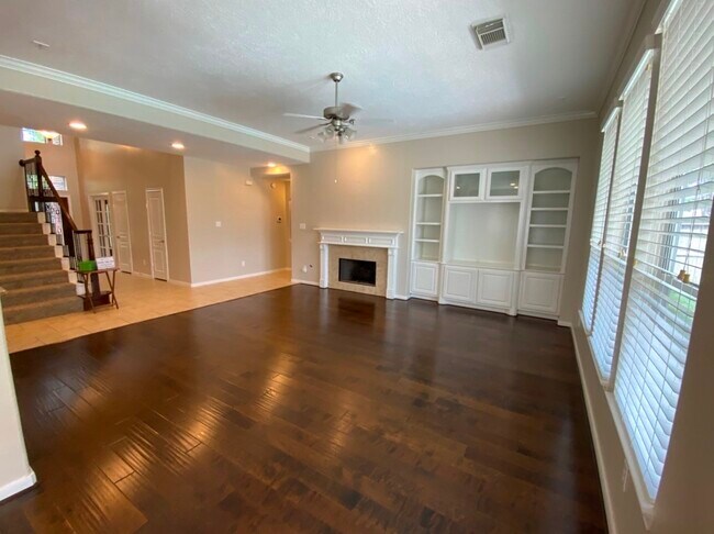 Photo - 26226 Bright Dawn Ct