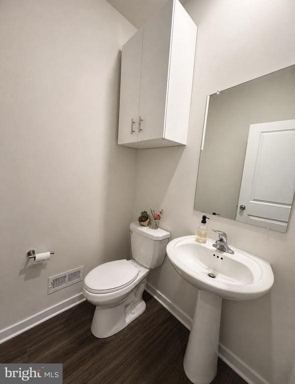 Photo - 4913 Brookside Ct