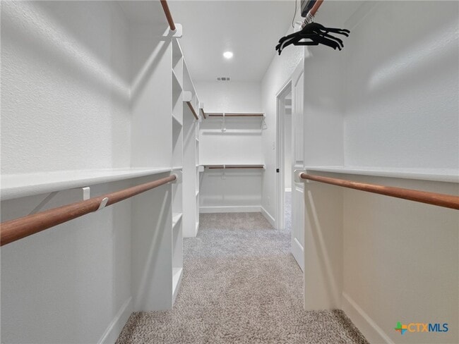 Photo - 1066 Vista Dr