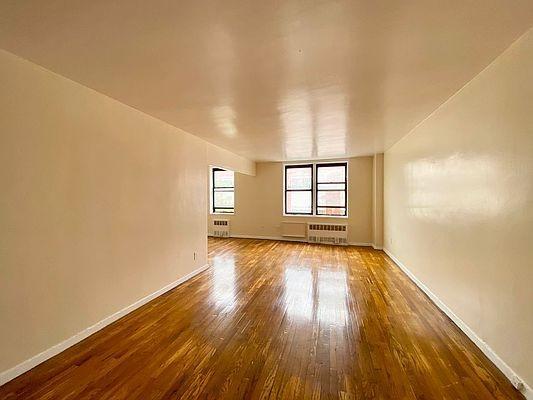 1 bedroom in Bronx NY 10463 - 1 bedroom in Bronx NY 10463 Condo Unit 4D