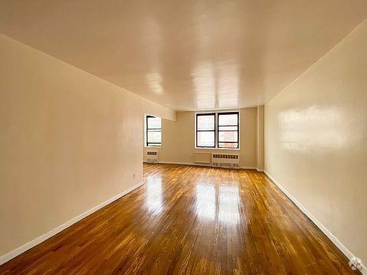 Building Photo - 1 bedroom in Bronx NY 10463 Unit 4D Rental