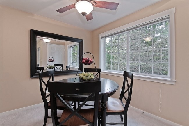 Photo - Bluegrass Condos