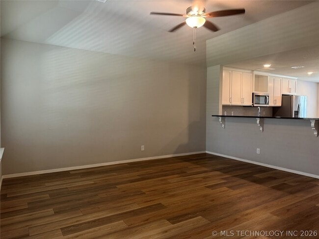 Photo - 13008 East 125th Place N