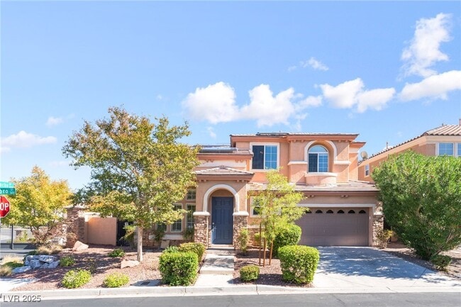 Photo - 600 El Loro St