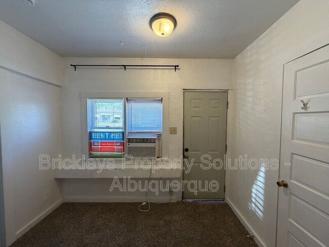 Photo - 313 Cornell Dr SE Unit A