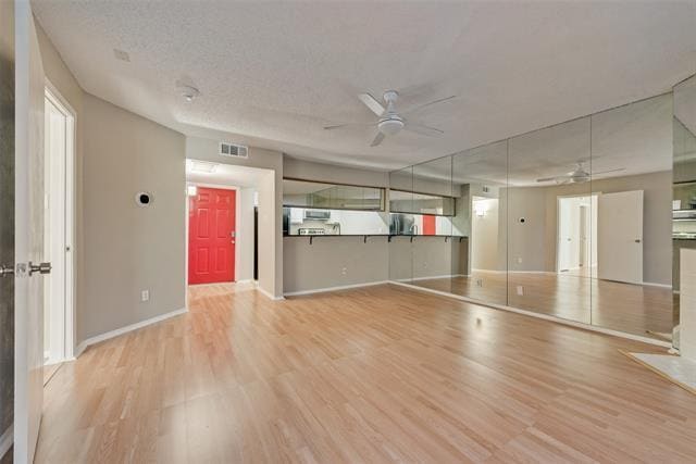 Photo - 11480 Audelia Rd Unit 232