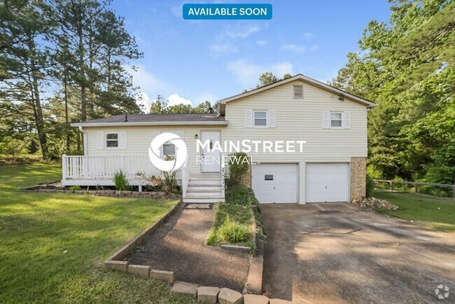 Building Photo - 4872 Pebblebrook Dr Rental