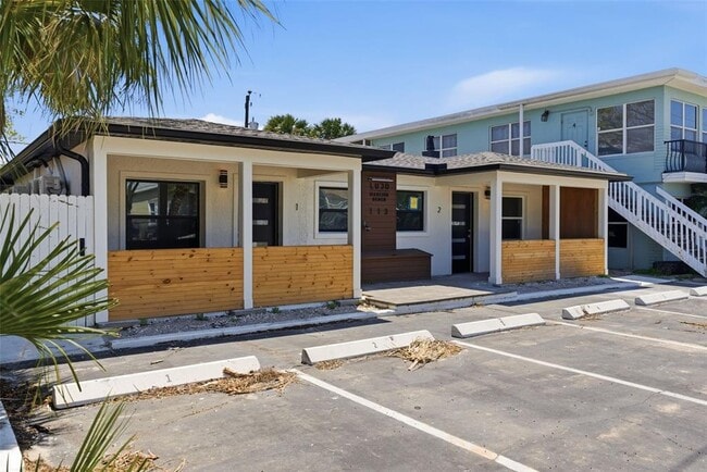 Photo - 113 145th Ave Unidad 4