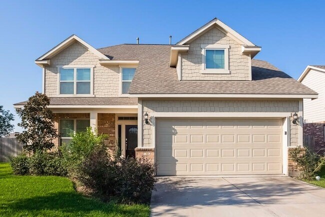 Building Photo - 1310 Jamison Pine Dr Rental