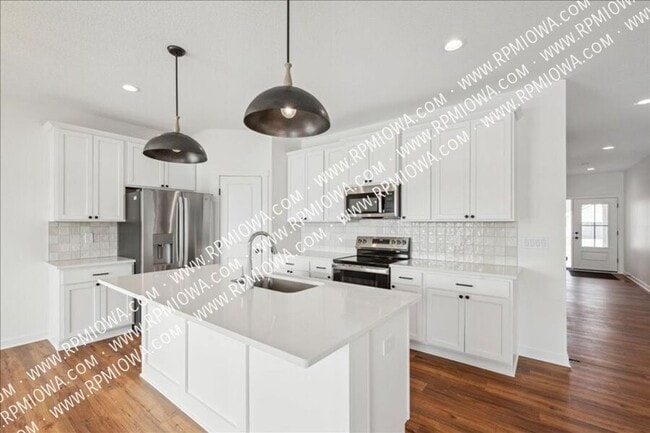 Photo - 4607 NW 17th St