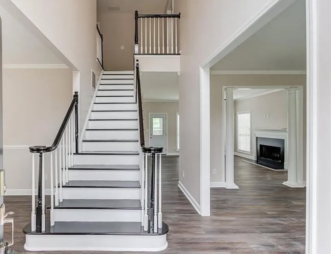 Photo - 3895 Kingsbrook Blvd