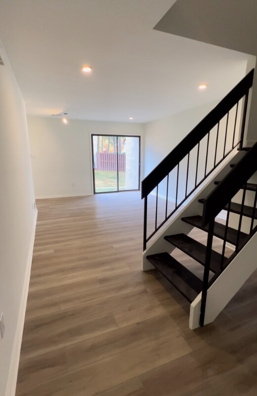 Photo - 2280 White Cornus Ln Townhome