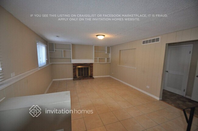 Photo - 5101 Deerpath Rd