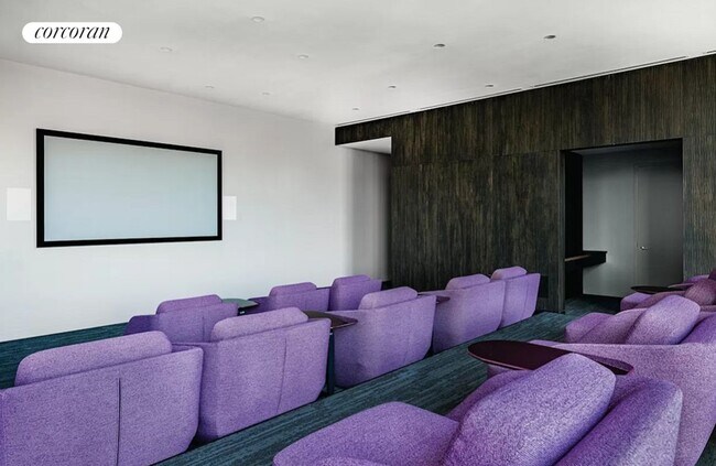 Photo - 29-59-59 Northern Blvd