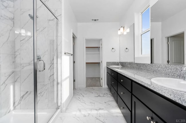 Photo - 2571 Chianti Wy