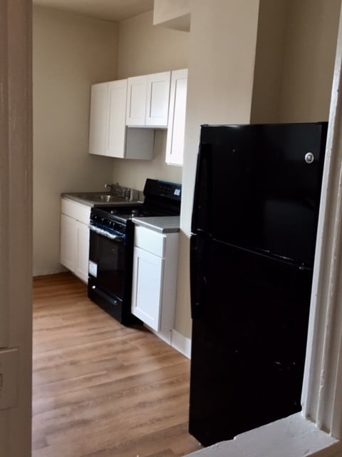 Photo - 4607 Eastern Ave