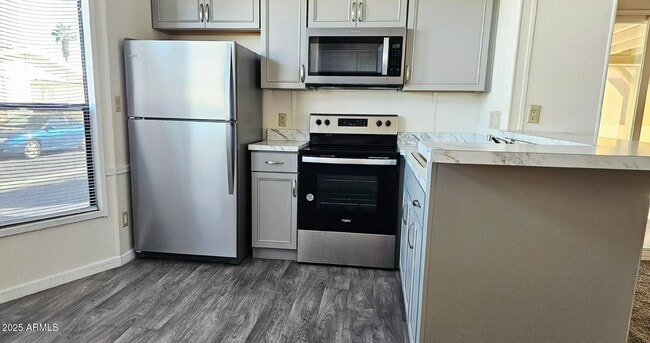 Photo - 6162 S Pinehurst Dr