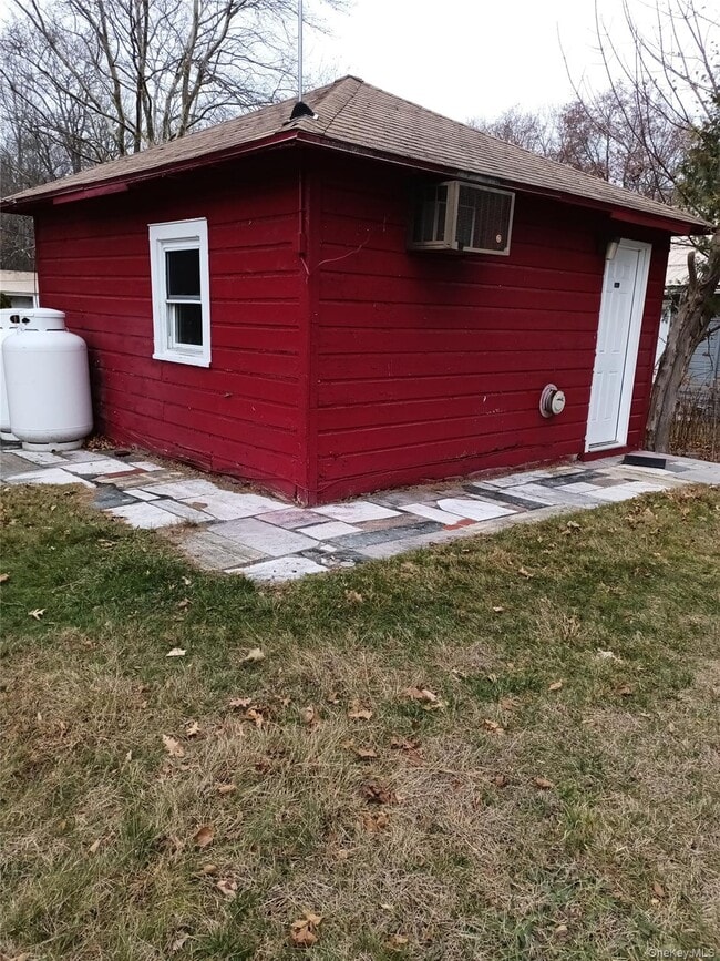 Photo - 200 Fosler Rd Unit 49