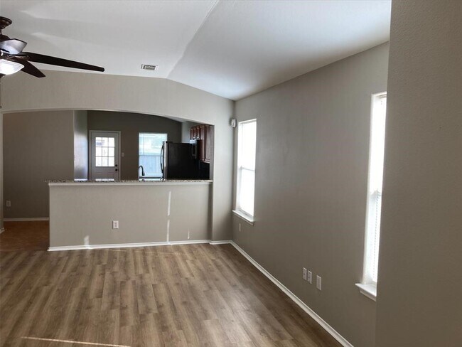 Photo - 14139 Concord Meadow Ln