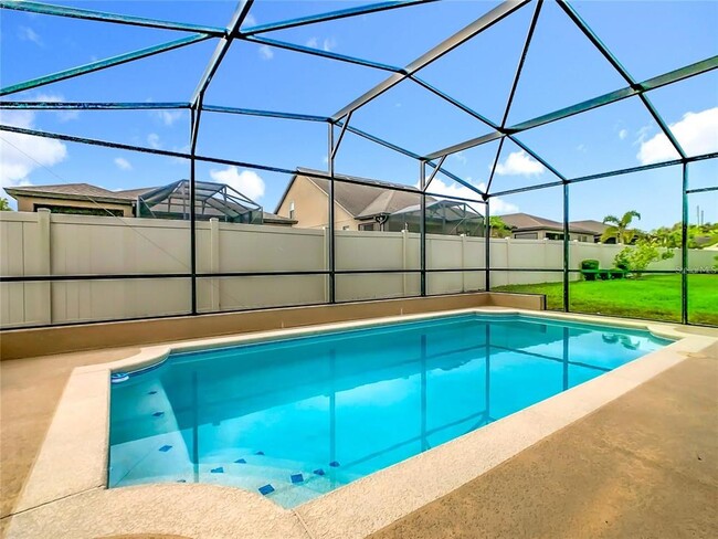 Photo - 210 Tomelloso Way