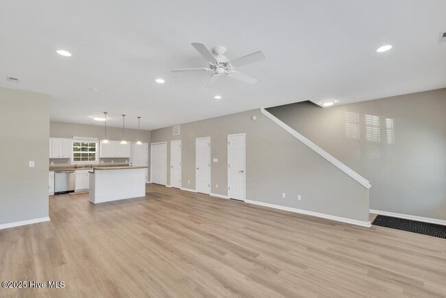 Photo - 101 Ole Field Cir