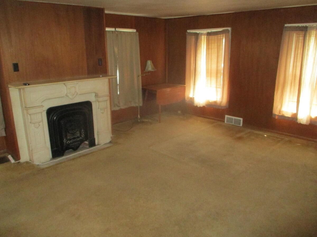 Photo - 1108 Paul St
