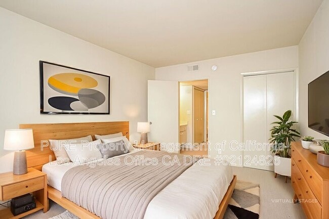 Photo - 8745 Delgany Ave