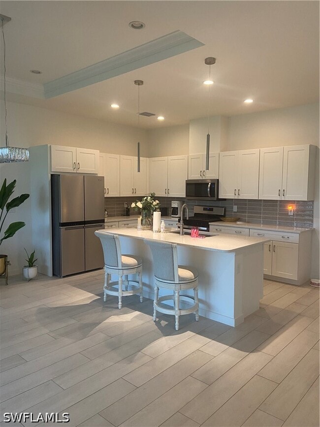 Photo - 14866 Loggerhead Dr